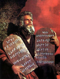 2016104236you can buy the oldest known tablet featuring the ten commandments 2