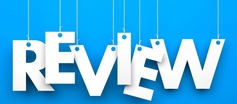 Review a