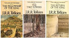 Lotr%20books