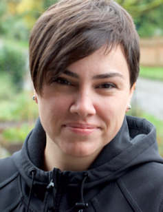 Erin%20profile%20pic