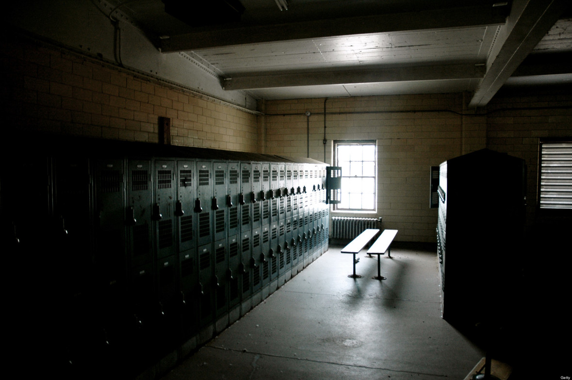 Slideshow image