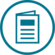 Weekly Bulletin