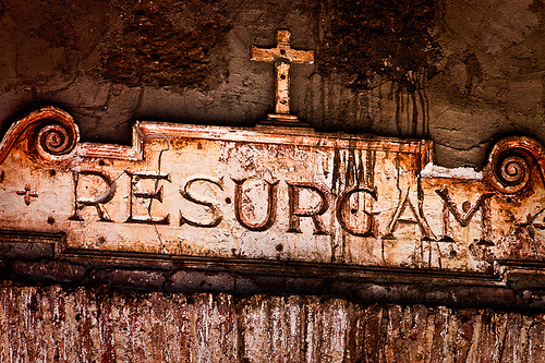 Slideshow image