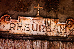 Resurgum