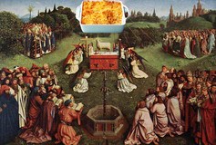 Macandcheese%20lamb