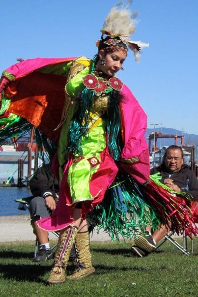 Slideshow image